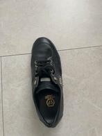Phillip Plein Limited Edition, Kleding | Heren, Schoenen, Ophalen, Zwart, Zo goed als nieuw, Philipp Plein