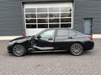 BMW 3-serie 330i xDrive, M sportpakket, navigatie, camera, Automaat, 1800 kg, Euro 6, 4 cilinders