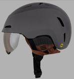 NIEUWE Giro Bike Helmet BEXLEY Matt Titanium Flash Large, Ophalen, Nieuw, GIRO, L