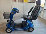 Scootmobile shoprider, Diversen, Brommobielen en Scootmobielen, 10 km/u of minder, 16 t/m 25 km, Shoprider, Gebruikt