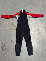 surfpak, Watersport en Boten, Watersportkleding, Wetsuit, Gebruikt, Tribord, Kind