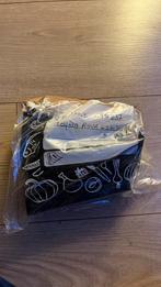 Thule Kitset 145237, Auto diversen, Dakdragers, Ophalen of Verzenden, Nieuw