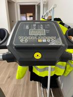 Tapis marche DKN, Sports & Fitness, Enlèvement, Utilisé