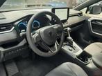 Suzuki Across 2.5i i-AWD PHEV GLX (MY22) (bj 2022), Auto's, Automaat, 1940 kg, Gebruikt, 4 cilinders