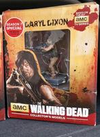 The Walking Dead figurine Daryl Dixon, Enlèvement ou Envoi, Neuf