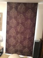 Un store bateau fait sur mesure chez heytens, Enlèvement