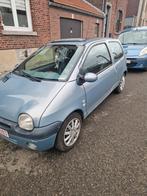 (2)Twingo1 phase 2 LIRE ANNONCE SVP, Auto's, Particulier, Leder, Te koop