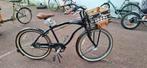 popal, Fietsen en Brommers, Ophalen, Gebruikt, Cruiser