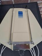 ANTENNE RANEX RX2500, Ophalen, Gebruikt