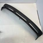 VW Rain-Guard Motorkap Kever 1968 en jonger, Ophalen of Verzenden, Gebruikt