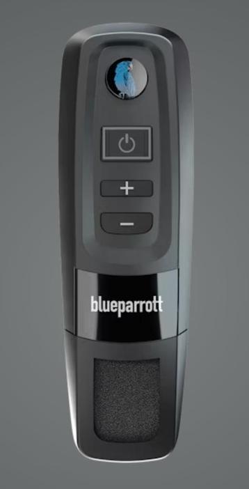 C300-XT - BLUE PARROT - HEADSET, Neuf, Autres marques, Bluetooth, Supra-aural