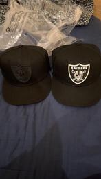 New era, Vêtements | Hommes, Chapeaux & Casquettes, Neuf, One size fits all, Enlèvement, Casquette