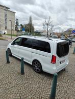 Mercedes V 250 D lang 7-G TRONIC EXCLUSIEVE EDITION Brabus ., Autos, Achat, Particulier