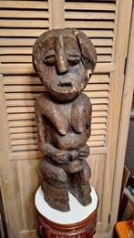 standbeeld, Ophalen of Verzenden