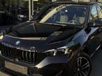 BMW X1 xDrive25e M Sport Pro / PANO / TRKHK / BLIND / MEM, X1, Achat, Euro 6, Entreprise