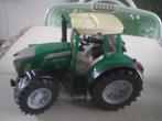 grote tractor bruder, fendt, Kinderen en Baby's, Speelgoed |Speelgoedvoertuigen, Ophalen of Verzenden, Zo goed als nieuw