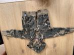 Mexx leger trui maat 98/104, Kinderen en Baby's, Kinderkleding | Maat 98, Mexx, Gebruikt, Trui of Vest, Ophalen of Verzenden