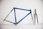 Chesini X - Uno Frameset, Fietsen en Brommers, Ophalen, Carbon