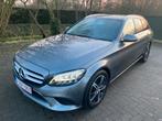 Mercedes C200 Break, Auto's, Euro 6, Particulier, C-Klasse, Te koop