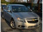 Chevrolet Cruze 2010, Autos, Euro 5, Achat, Entreprise, Autre carrosserie