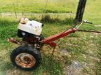 Motoculteur à redémarrer!, Tuin en Terras, Ophalen, Gebruikt