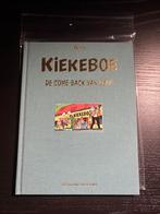 Keikeboe de comeback van dede., Enlèvement, Comme neuf