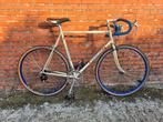 Gazelle champion mondial, Fietsen en Brommers, Fietsen | Racefietsen, Ophalen, Zo goed als nieuw, Gazelle