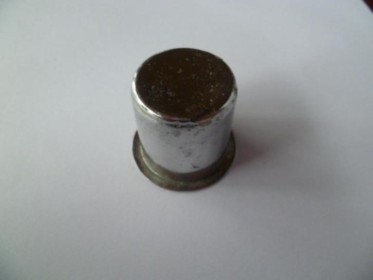 bouton de retour et de réinitialisation jukebox Wurlitzer, Collections, Machines | Jukebox, Utilisé, Wurlitzer, Enlèvement ou Envoi