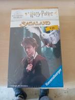 Nouveaux jeux de société Harry Potter, Collections, Comme neuf, Enlèvement ou Envoi