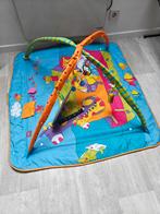 Speelmat baby, Kinderen en Baby's, Ophalen, Zo goed als nieuw
