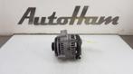 DYNAMO 3 serie (F30) (|12318645325|12318648045|8645325|), Auto-onderdelen, Gebruikt, BMW