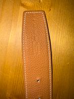 Ceinture Hermès 90 cm, Enlèvement ou Envoi, Comme neuf