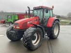 2004 Case CS150, Gebruikt, Case IH