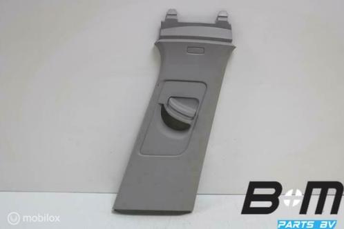 B-stijl bekleding rechts VW Golf 8 5H0867244, Auto-onderdelen, Interieur en Bekleding, Gebruikt