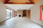 Maison à vendre à Kain, 4 chambres, Immo, Maisons à vendre, 139 m², 320 kWh/m²/an, 4 pièces, Maison individuelle