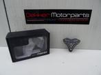 Monoxx Smoke Achterlicht Yamaha YZF R1 2009-2010-2011-2012 >, Ophalen of Verzenden, Nieuw