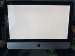 iMac 2011 met toetsenbord en muis, Computers en Software, Ophalen, IMac