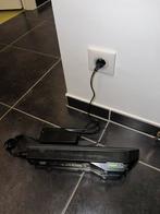 Chargeur de batterie velo bosch, Vélos & Vélomoteurs, Enlèvement, Neuf