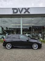 Volkswagen Golf R Harman Kardon/CAMERA/Garantie, Auto's, Automaat, Euro 6, 4 cilinders, 1984 cc
