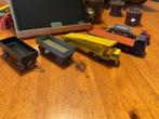 Dinky toys, Hobby & Loisirs créatifs, Voitures miniatures | 1:87, Enlèvement ou Envoi, Matchbox