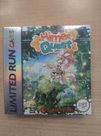 Hime's Quest Game Boy Color, Aventure et Action, À partir de 12 ans, Enlèvement ou Envoi, Neuf