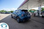 Lynk & Co 01 1.5 PLUG-IN /NAVI/ LED/PANO DAK / 360 CAM./.., Auto's, Lynk & Co, USB, 0 min, Bedrijf, 5 zetels