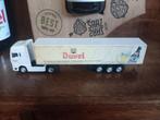 Duvel vrachtwagen, Ophalen, Zo goed als nieuw, Overige typen, Duvel