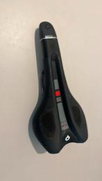 Prologo NAGO EVO pas zadel 134mm, Fietsen en Brommers, Fietsonderdelen, Gebruikt, Racefiets, Ophalen of Verzenden, Prologo