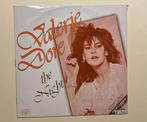 Valerie Dore – The Night, Enlèvement ou Envoi, 1980 à 2000, Utilisé, 12 pouces
