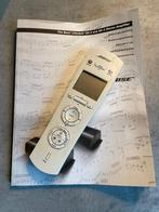 Bose Home Cinema, Audio, Tv en Foto, Gebruikt, 70 watt of meer, 5.1-systeem, Dvd-speler