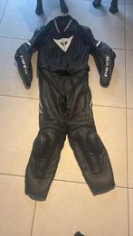 motorpak dainese maat 58, Motoren, Kleding | Motorkleding, Ophalen