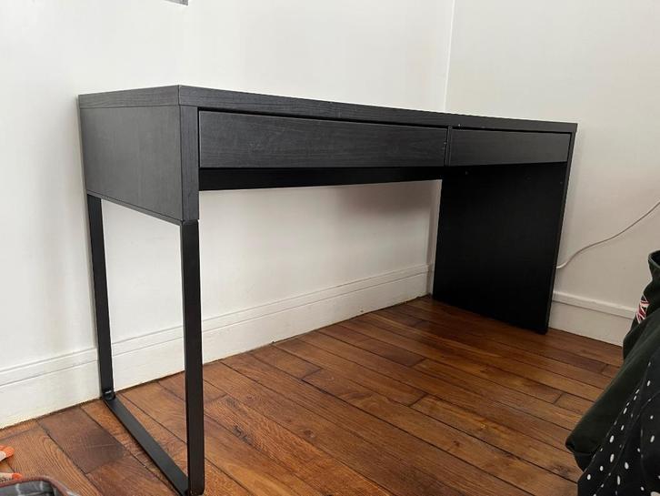 Bureau IKEA, Maison & Meubles, Bureaux, Utilisé, Bureau, Enlèvement