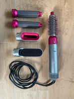 Qlay Airstyler, Enlèvement ou Envoi, Comme neuf