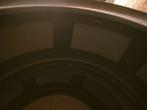 285/30r22 Pirelli p zero 28530zr22 285 30 zr22, Ophalen of Verzenden, BMW